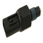 Order Backup Light Switch by AUTO 7 - 507-0019 For Your Vehicle